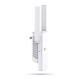 Усилитель Wi-Fi сигнала TP-LINK "RE315" Усилитель Wi-Fi сигнала TP-LINK "RE315"