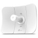 Hotspot în aer liber Wi-Fi TP-LINK "CPE605" Hotspot în aer liber Wi-Fi TP-LINK "CPE605"