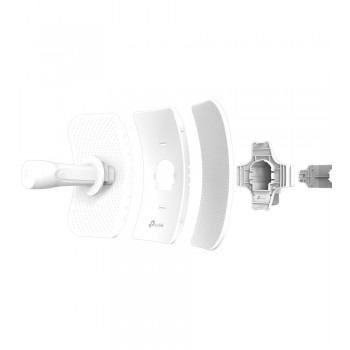 Hotspot în aer liber Wi-Fi TP-LINK "CPE605" Hotspot în aer liber Wi-Fi TP-LINK "CPE605"