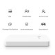 Punct de acces Wall Gigabit Wi-Fi AC TP-LINK "EAP235-Wall"