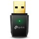 Беспроводной USB-адаптер 2.0 Mini AC Dual Band LAN TP-LINK "Archer T2U"