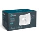 Hotspot în aer liber Wi-Fi TP-LINK "CPE605" Hotspot în aer liber Wi-Fi TP-LINK "CPE605"