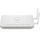 Роутер-VOIP D-Link Wireless N, DVG-N5402GF/A1A