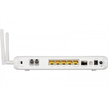 Роутер-VOIP D-Link Wireless N, DVG-N5402GF/A1A