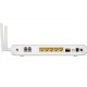Роутер-VOIP D-Link Wireless N, DVG-N5402GF/A1A