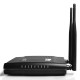 Router Netis WF2415, IEEE 802.11b, IEEE 802.11g, IEEE 802.11n Router Netis WF2415, IEEE 802.11b, IEEE 802.11g, IEEE 802.11n