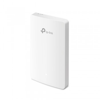 Punct de acces Wall Gigabit Wi-Fi AC TP-LINK "EAP235-Wall"