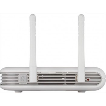 Роутер-VOIP D-Link Wireless N, DVG-N5402GF/A1A