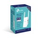 Усилитель Wi-Fi сигнала TP-LINK "RE315" Усилитель Wi-Fi сигнала TP-LINK "RE315"