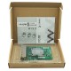 Серверный адаптер PCI-e Intel I350AM4, 6 Copper Port 1Gbps