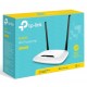 Router Wi-Fi N TP-LINK, "TL-WR841N" Router Wi-Fi N TP-LINK, "TL-WR841N"