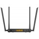Роутер Wi-Fi AC Dual Band D-Link, "DIR-825/GFRU/R3A" Роутер Wi-Fi AC Dual Band D-Link, "DIR-825/GFRU/R3A"