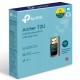 Беспроводной USB-адаптер 2.0 Mini AC Dual Band LAN TP-LINK "Archer T2U"