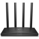 Router Wi-Fi AC Dual Band TP-LINK, "Archer C80" Router Wi-Fi AC Dual Band TP-LINK, "Archer C80"