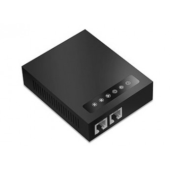 Аналоговый телефонный адаптер Fanvil G200S