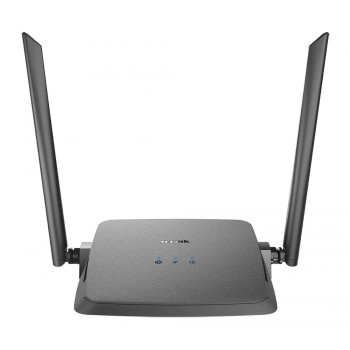 Роутер Wi-Fi N D-Link Router, "DIR-615/Z1A" Роутер Wi-Fi N D-Link Router, "DIR-615/Z1A"