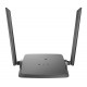 Роутер Wi-Fi N D-Link Router, "DIR-615/Z1A" Роутер Wi-Fi N D-Link Router, "DIR-615/Z1A"