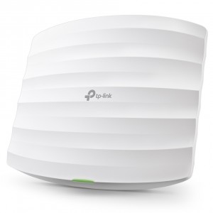 Punct de acces pe tavan Wi-Fi AC TP-LINK "EAP245"