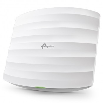 Punct de acces pe tavan Wi-Fi AC TP-LINK "EAP245"