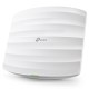 Punct de acces pe tavan Wi-Fi AC TP-LINK "EAP245"