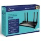 Router Wi-Fi 6 Dual Band TP-LINK "Archer AX10" Router Wi-Fi 6 Dual Band TP-LINK "Archer AX10"