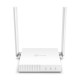 Router Wi-Fi N TP-LINK, "TL-WR844N"