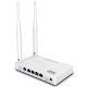 Router Netis WF2419E, IEEE 802.11b, IEEE 802.11g, IEEE 802.11n Router Netis WF2419E, IEEE 802.11b, IEEE 802.11g, IEEE 802.11n