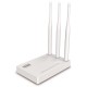 Роутер Netis WF2710, IEEE 802.11ac/n/a 5GHz Роутер Netis WF2710, IEEE 802.11ac/n/a 5GHz