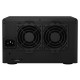 Сетевой накопитель SYNOLOGY "DX513", 5-bay Expansion Unit, eSATA