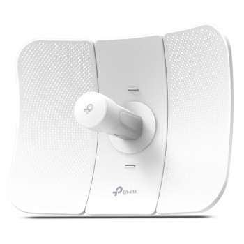 Hotspot în aer liber Wi-Fi TP-LINK "CPE610"