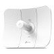 Hotspot în aer liber Wi-Fi TP-LINK "CPE610"