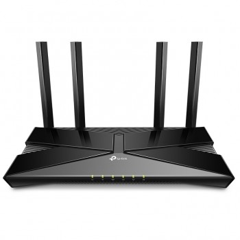 Router Wi-Fi 6 Dual Band TP-LINK "Archer AX10" Router Wi-Fi 6 Dual Band TP-LINK "Archer AX10"