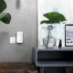 Kit adaptor Powerline gigabit cu priză încorporată Wi-Fi AC TP-Link, TL-WPA9610 KIT, AV2000 Kit adaptor Powerline gigabit cu priză încorporată Wi-Fi AC TP-Link, TL-WPA9610 KIT, AV2000