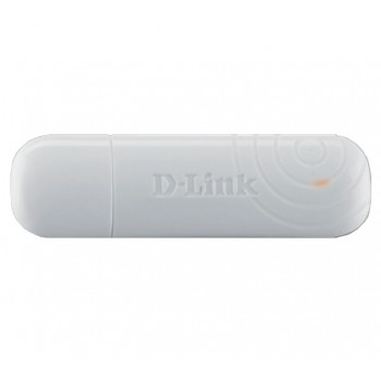 Adaptor USB wireless 2.0 Mini N Dual Band LAN, D-Link "DWA-160/RU/C1B" Adaptor USB wireless 2.0 Mini N Dual Band LAN, D-Link "DWA-160/RU/C1B"