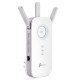 Amplificator Wi-Fi Dual Band TP-LINK "RE450"