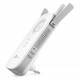 Amplificator Wi-Fi Dual Band TP-LINK "RE450"