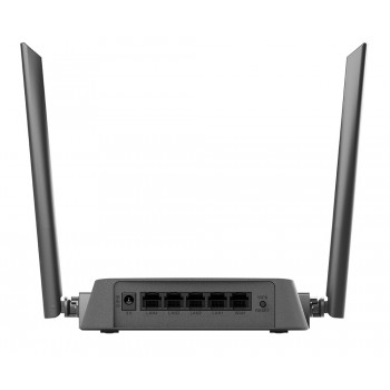 Роутер Wi-Fi N D-Link Router, "DIR-615/Z1A" Роутер Wi-Fi N D-Link Router, "DIR-615/Z1A"