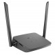 Роутер Wi-Fi N D-Link Router, "DIR-615/Z1A" Роутер Wi-Fi N D-Link Router, "DIR-615/Z1A"