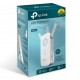 Amplificator Wi-Fi Dual Band TP-LINK "RE450"