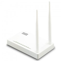 Router Netis WF2419E, IEEE 802.11b, IEEE 802.11g, IEEE 802.11n