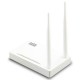 Router Netis WF2419E, IEEE 802.11b, IEEE 802.11g, IEEE 802.11n Router Netis WF2419E, IEEE 802.11b, IEEE 802.11g, IEEE 802.11n