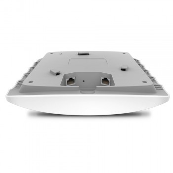 Punct de acces pe tavan Wi-Fi AC TP-LINK "EAP245"