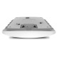 Punct de acces pe tavan Wi-Fi AC TP-LINK "EAP245"