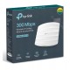 Punct de acces pe tavan Wi-Fi N TP-LINK "EAP115"