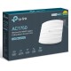 Punct de acces pe tavan Wi-Fi AC TP-LINK "EAP245"