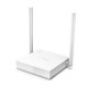 Router Wi-Fi N TP-LINK, "TL-WR844N"