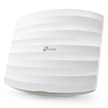 Punct de acces pe tavan Wi-Fi N TP-LINK "EAP115"