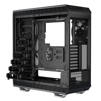 Carcasa de calculator be quiet! Dark Base 900