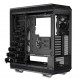 Carcasa de calculator be quiet! Dark Base 900