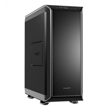 Carcasa de calculator be quiet! Dark Base 900